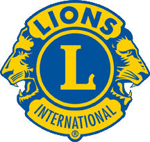 Logo_Lions_Clubs.gif