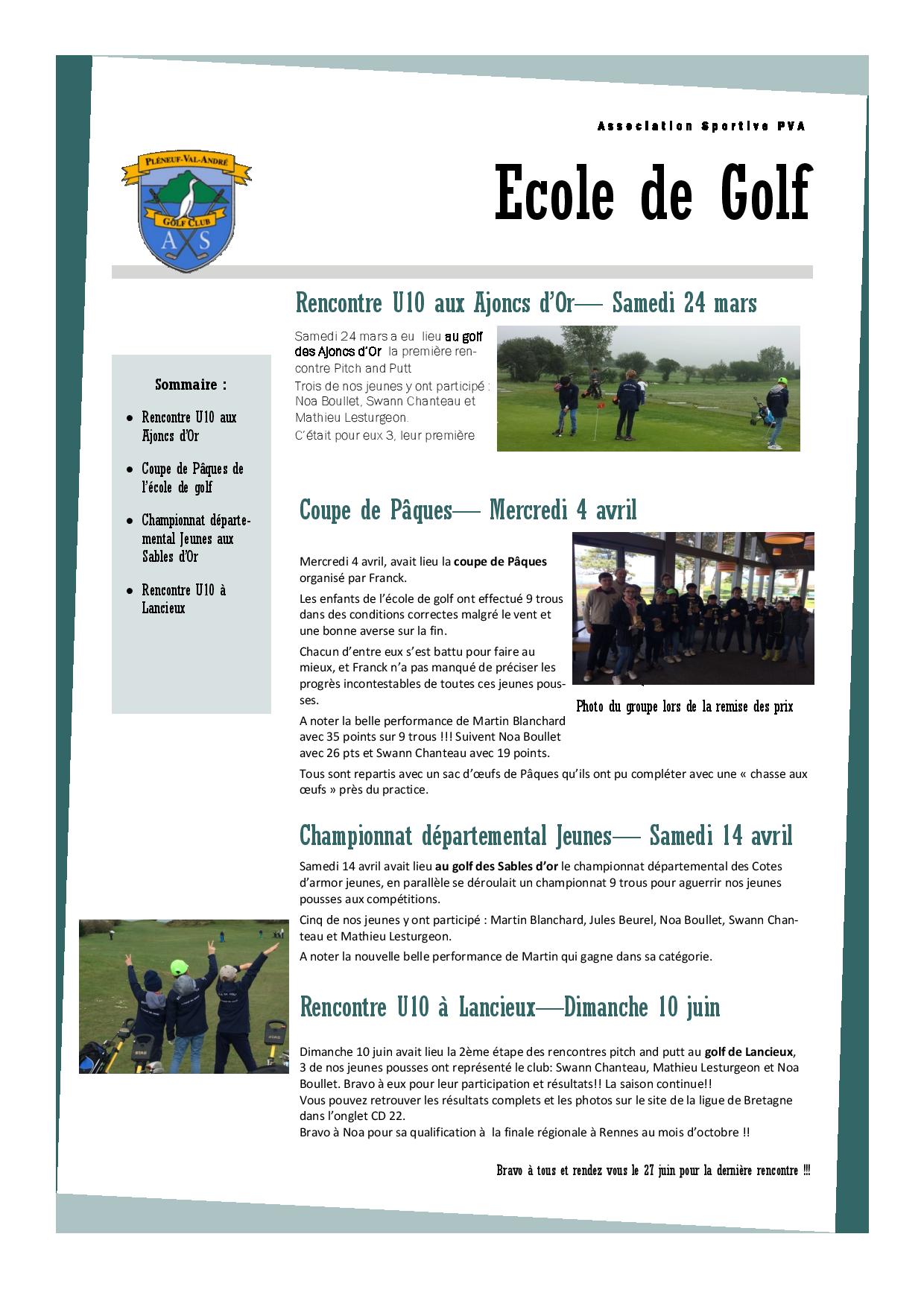 Article_numero_1_Ecole_de_golf-page-001.jpg