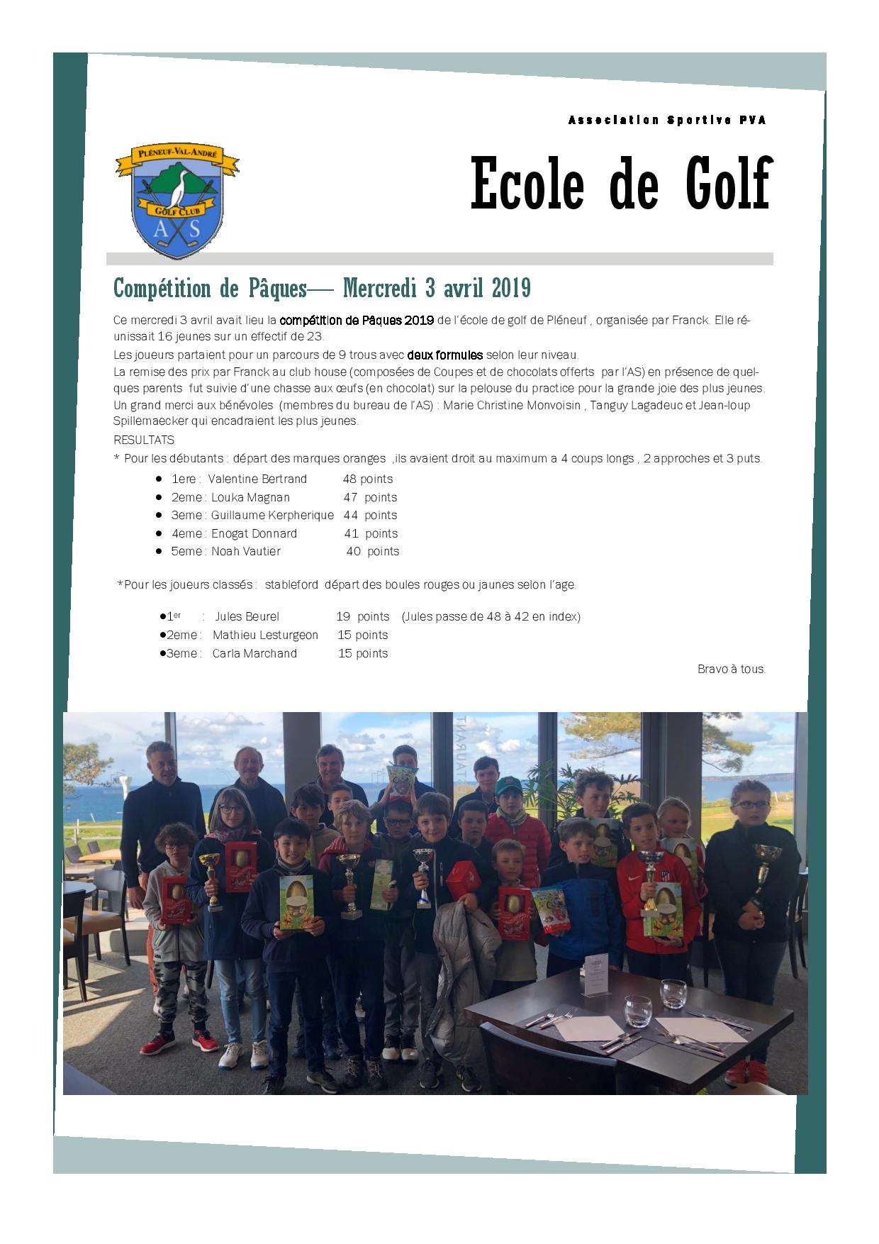 Ecole_de_golf_competition_de_Peques-page-001.jpg