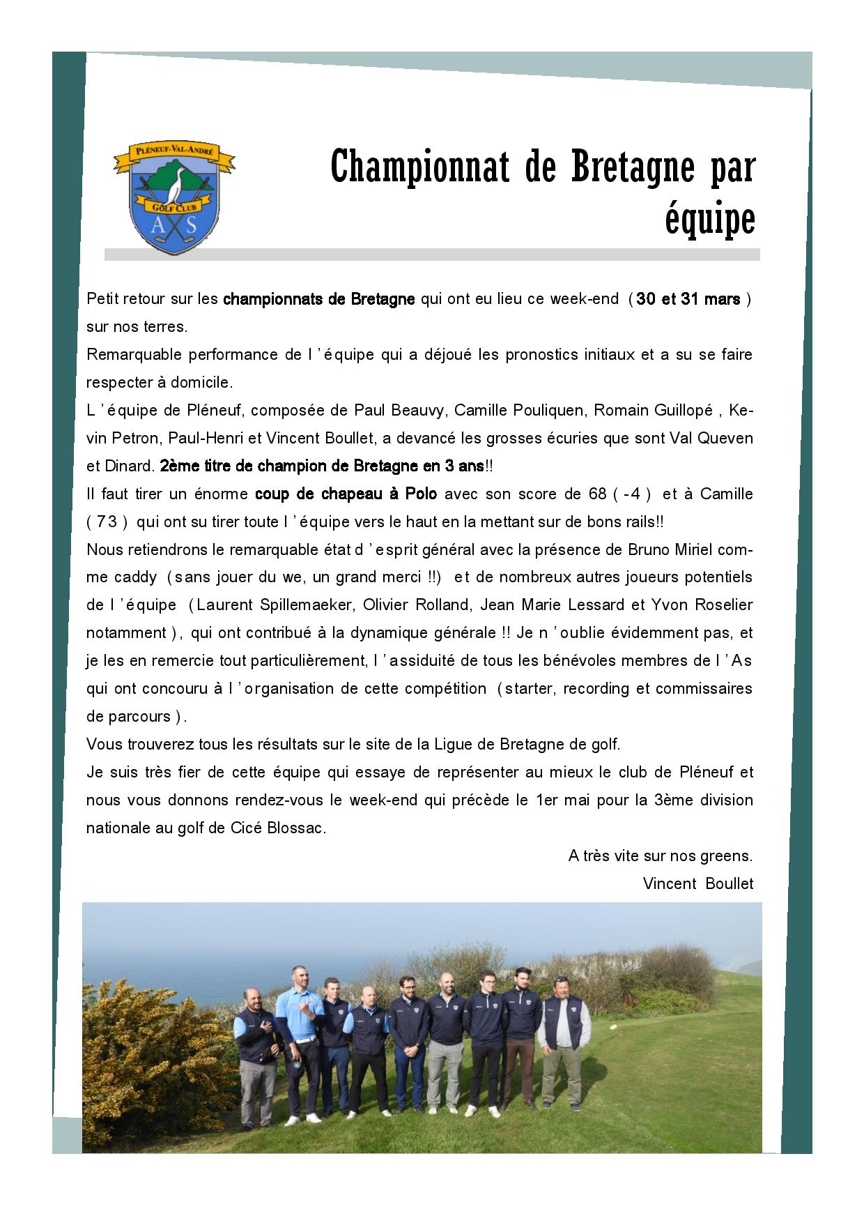 Championnat_de_Bretagne_par_equipe_Hommes-page-001.jpg