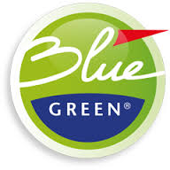 Logo_Blue_Green.jpg